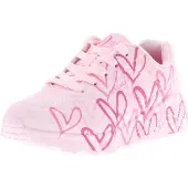 SKECHERS The Joy 314065L-LPMT Uno Lite Spread EU 33