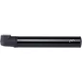 BBB Singleshot Mtb Mini-pumpe