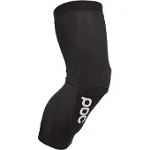 POC Vpd Air Beinwärmer