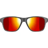Julbo Cruiser Sonnenbrille