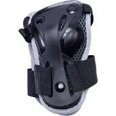 K2 Herren Schoner K2 PERFORMANCE WRIST GUARD M