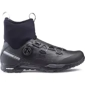 Northwave Fahrradschuhe X-Celcius Artic