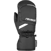 Reusch Kinder Handschuhe Bennet R-TEX XT Junior Mitten
