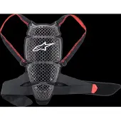 Alpinestars Nucleon KR-Cell Rückenprotektor
