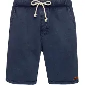 Protest Jogging-Shorts Carver | Größe L