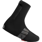 BBB Schuhüberzieher Cycling HeavyDuty