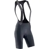 Northwave Damen Tights fast | Größe S