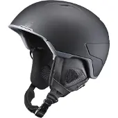 Julbo Hal Helm