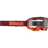 Leatt Velocity 4.0 Mtb Brille