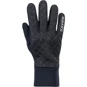 Silvini Abriola Handschuhe