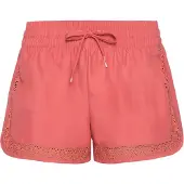 Protest Damen Shorts PRTTENERIFE beachshort