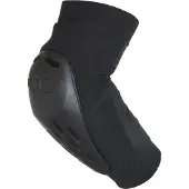 POC VPD System Lite Elbow Uranium Black S Protektoren