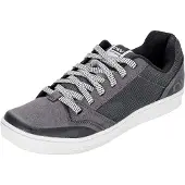 Northwave Schuhe Tiribe 2