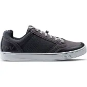 Northwave Schuhe Tiribe 2