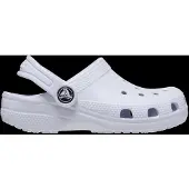 Crocs Klassische Kinder Clog T Dreamscape 206990-5AF EU 27/28