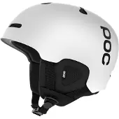 POC Auric Cut Helm