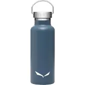 Salewa Valsura Insulated 450ml Flasche