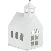 Räder Lichthaus Kapelle gross