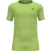 Odlo Active F-dry Light Kurzarm-baselayer