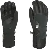Level Iris Handschuhe