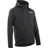 Northwave Rampage Lightshell Jacke