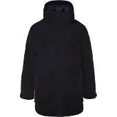 Protest MELTIN snowjacket Deep Ocean