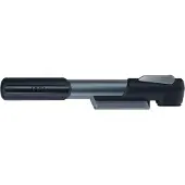 BBB Windgun S Mini-pumpe