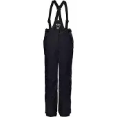 Killtec Kinder Latzhose KSW 77 GRLS SKI PNTS
