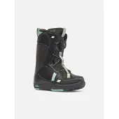 K2 Lil Kat Junior-snowboard-boots