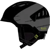 K2 Diversion Helm