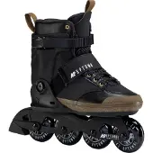 K2 Skate Uptown Inline-skates