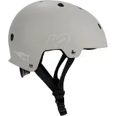 K2 Varsity Mips Helm