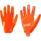 POC Avip Handschuhe