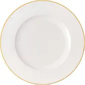 Villeroy & Boch Na