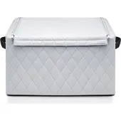 Reisenthel Storagebox L 60l Aufbewahrungsbox