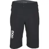 POC Essential Mtb Kurze Hose