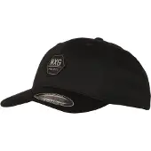 Protest Kappe flexible Passform Nxg Miso Baseball | Größe S/M
