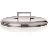 Mepra Deckel CM.18 Stile