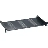 APC VDIG188011