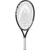 Head Racket Ig Speed 21 Junior-tennisschläger