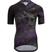 Silvini Wd1621 Catirina Kurzarm-radtrikot