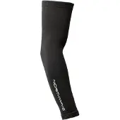 Northwave Armstulpen Easy | Größe L/XL