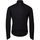 POC Pure Lite Splash Jacke