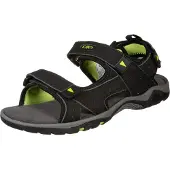 CMP Herren Multifunktionsslipper ALMAAK HIKING SANDAL