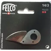 Felco 14/3 Ersatz-Klinge
