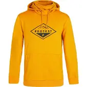 Protest Herren Kapuzensweat PRTISSYK hoody