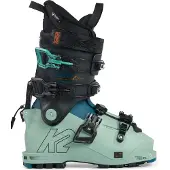 K2 Damen DISPATCH W LT