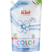 Klar Color