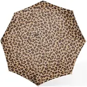 Reisenthel Pocket Duomatic Regenschirm