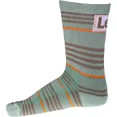 Leatt Mtb Socken